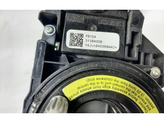 Volant Volvo XC60 2014 31343218, 31394008