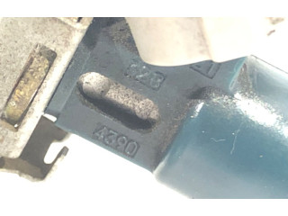 Vstřikovač    Nissan Altima     