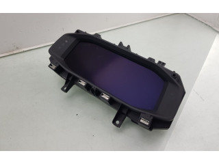 Панель приборов 5FA920790B, 5FA920790A   Cupra Formentor       