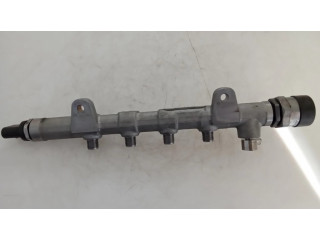 Vstřikovací lišta A6510701595, 0445214275 Mercedes-Benz GLE (W166 - C292) pro naftový motor 3.0