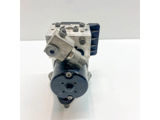 Jednotka ABS 0034319612, A0034319612   Mercedes-Benz SL R129 2000