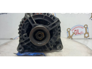 Генератор 00009221G2   Citroen Xsara Picasso      