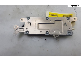 Блок управления 107975500D, 107975500D Tesla Model 3