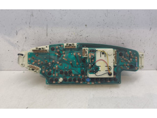 Панель приборов 46316550 Fiat Coupe