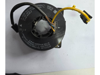 Подрулевой шлейф SRS 90588758, 1610662   Opel Meriva A