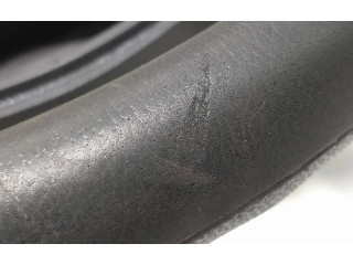 Руль Mercedes-Benz E W211  2002 - 2009 года 21146000039b51      