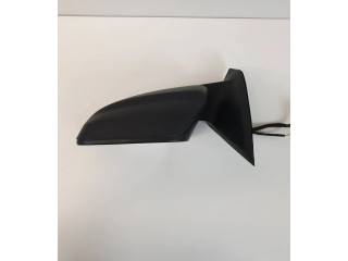 Зеркало электрическое        Volvo XC90  2003 - 2006 года   