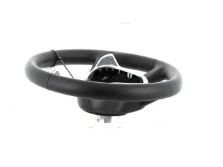 Руль Dacia Duster II 2017 - 2024 года 484001375R