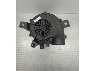 Вентилятор печки 290924880R, A4535000600 Renault Twingo III