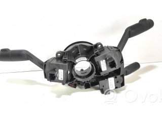 Комплект ручек