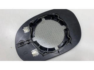 стекло зеркало