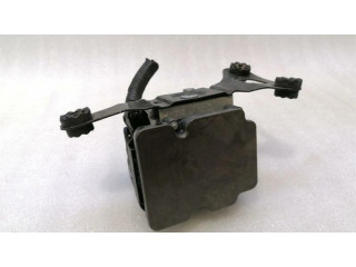 Блок АБС GPLA14F447AD   Land Rover  Range Rover L405  2013-2021 года