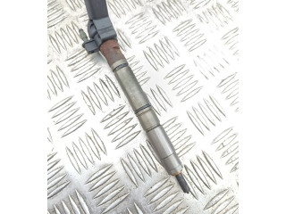 Форсунка 059130277CP, 059130277    Audi Q5 SQ5  CPN 