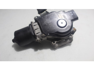 Моторчик дворников     Dacia Dokker