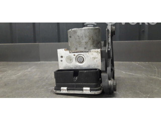 Блок АБС 5q0614517co Audi Q2 - - года