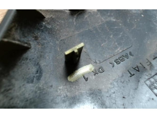 Turbodmychadlo Турбина 735465558, 735465558   Fiat Punto (199)   199.A.4000