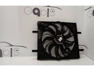 Вентилятор радиатора     1EA959455C    Audi Q4 Sportback e-tron 