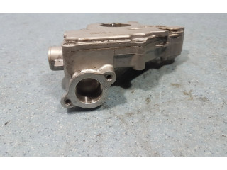 Čerpadlo oleje Subaru Outback