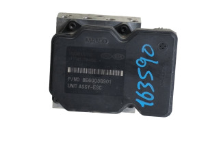 Jednotka ABS 589201W500 KIA Rio 2013