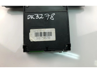 Дисплей 7923 Volvo V70