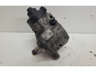 Vstřikovací čerpadlo 03L130755, 0445010507   Volkswagen Tiguan     