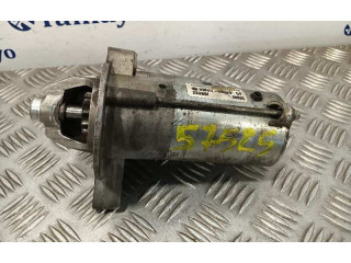 Стартер       Ford C-MAX II  2010 - 2019 года   