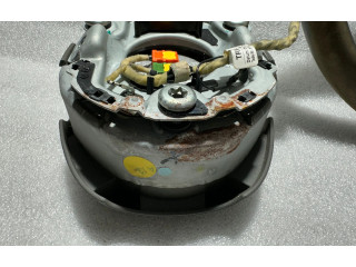 Volant Audi Q7 4L 2007 4F0419091AQ, 4F0880201AA  