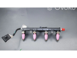 Vstřikovač 0280156183, 0280151210 Fiat Bravo .