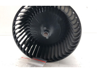 Вентилятор печки    T1019714Q   Opel Meriva B