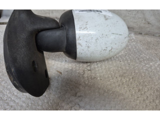 Зеркало электрическое        Renault Twingo I  1999 - 2006 года   