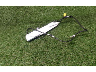 Подушка безопасности в сиденье 5C0880242A, 55041543 Volkswagen Jetta VI