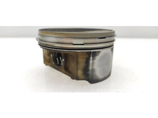 Píst 12006AC480 Subaru Outback pro benzínový motor 3.0 EZ30DNXCBX