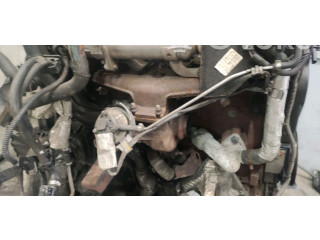 Генератор 5705EE   Citroen C5      