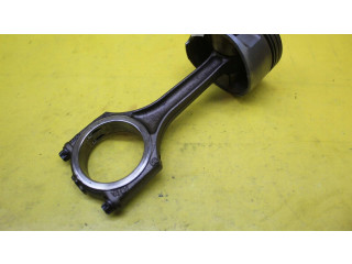 Píst    Audi A8 S8 D3 4E     