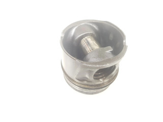Поршень с шатуном 276DT PISTON276DT, 276DT Land Rover Discovery 3 - LR3
