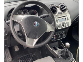 Zpětné zrcátko  Alfa Romeo Mito 2010  0000156106551  