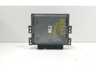 Řídící jednotka 8200843713 Renault Megane II 2008