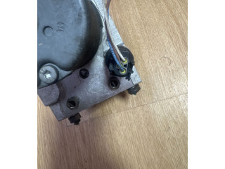Блок АБС 0265950075, 0265225165   Citroen  C8   -  года