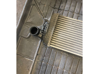 Интеркулер  A2515000000   Mercedes-Benz R W251 