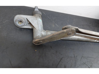 Моторчик дворников Peugeot 406