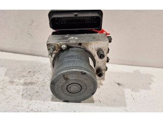 Блок АБС 0265290610 Citroen C3 Aircross 2017 - года