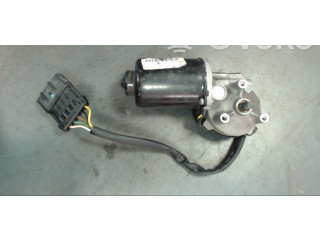 Моторчик дворников 93390344, 23003435 Opel Meriva A