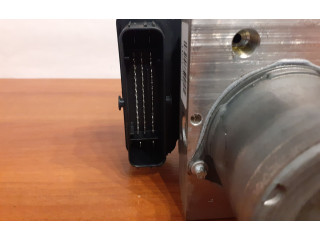 Блок АБС 2265106591, 32281466 Volvo XC40