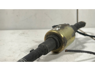 Vstřikovací čerpadlo    BMW X5 E53  pro naftový motor 3.0  