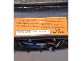 Подушка безопасности водителя P30721996, 966L74C8 Volvo V70