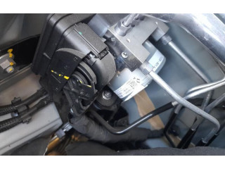 Блок АБС 476609225R Dacia Sandero 2008 - 2012 года