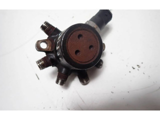 Топливная рампа 8200057345, R9144Z010D   Renault Clio II  