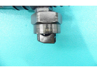 Форсунка 0414720215, IMPRK1242433    Skoda Fabia Mk1 (6Y)   