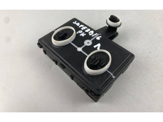 Блок подушек безопасности 5Q4959592R   Skoda Superb B8 (3V)