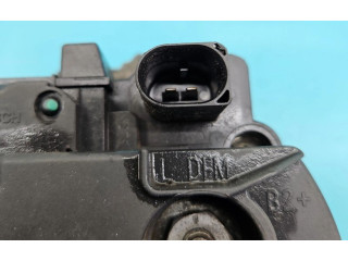 Генератор 045903023AX, IMPRK1348781   Volkswagen Polo IV 9N3      